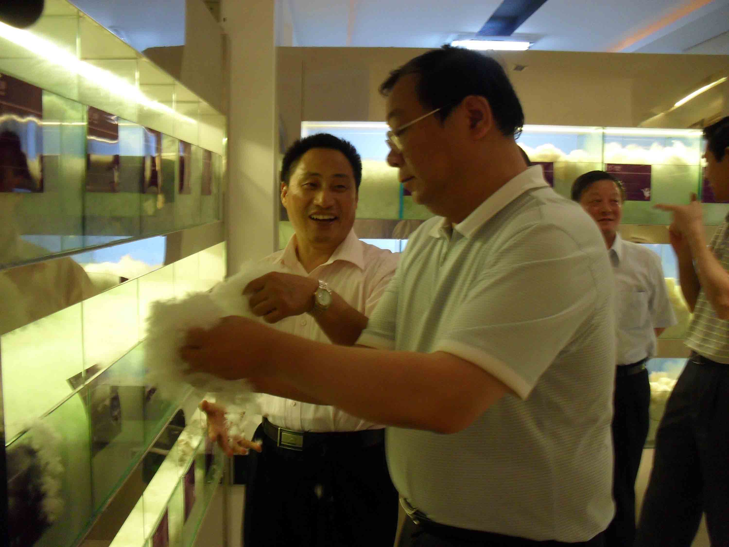 ʡ�̄�(w��)�d�ڏd�L�z��ָ���������F