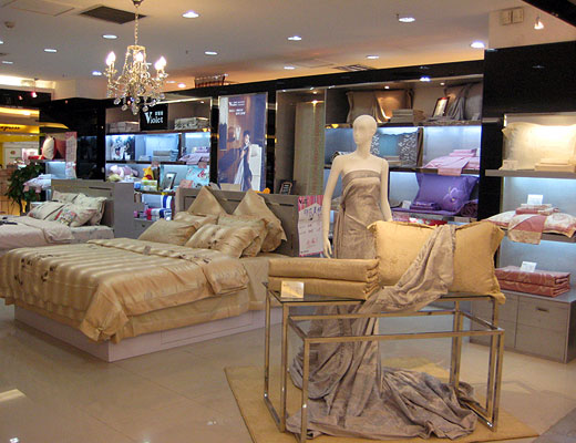 ���_�m��ɽ���u��ʢ���_�I