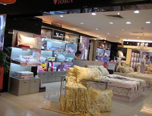 ���_�m��ɽ���u��ʢ���_�I