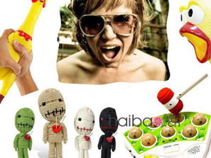 ���I�� �lй���儓�����