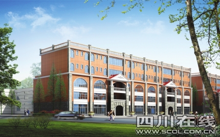 ���b�Ҽ���һǧ�|�a�I�������