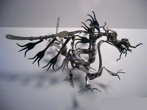 �^��(du��)���˵Ą�(chu��ng)���õ���������b�