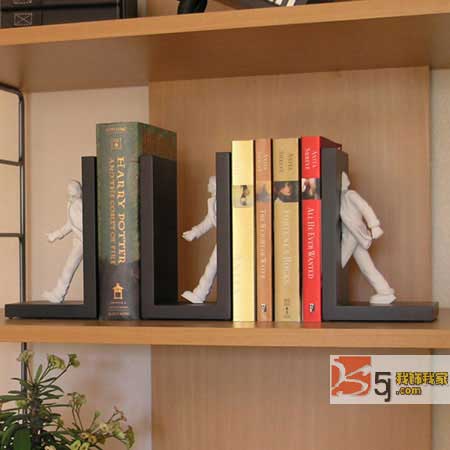 趣味書立體會家居的快樂(一)
