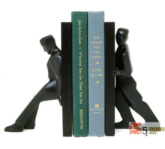 Ȥζ�����w���ҾӵĿ옷��һ��