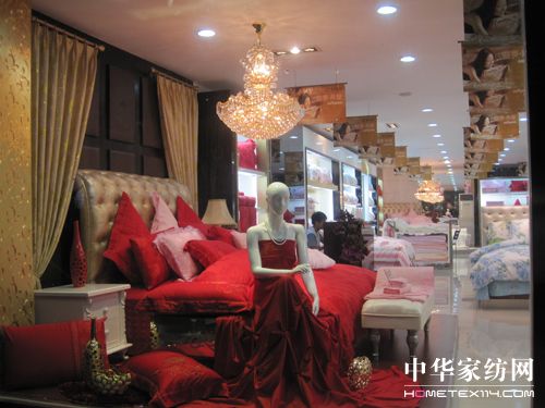 ���_�Ҽ����K�����Ј���Ѹ�ٰlչ