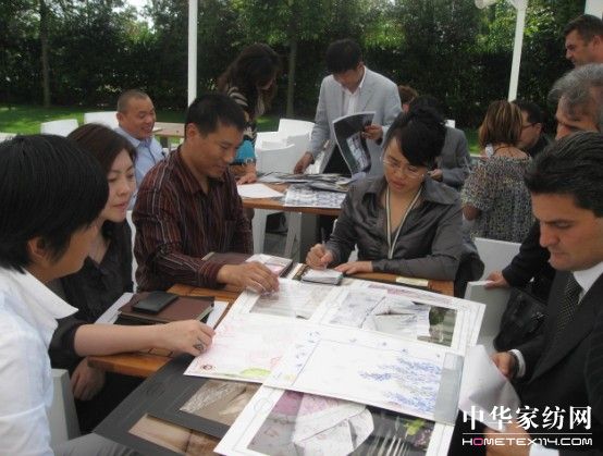 �׌��КWƷ�ƺ��������̄�(w��)���(d��ng)�A�M�ɹ�