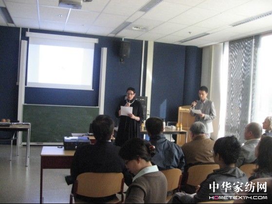 �׌��КWƷ�ƺ��������̄�(w��)���(d��ng)�A�M�ɹ�