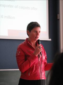 �׌��КWƷ�ƺ��������̄�(w��)���(d��ng)�A�M�ɹ�