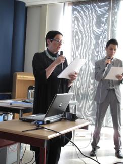 �׌��КWƷ�ƺ��������̄�(w��)���(d��ng)�A�M�ɹ�