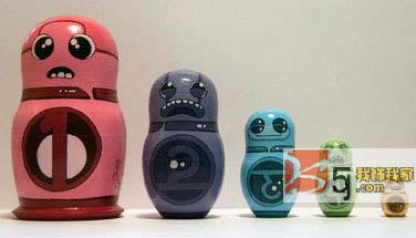 �ɐ�(��i)��Ȥ�����ޡ��Ҿ�С����