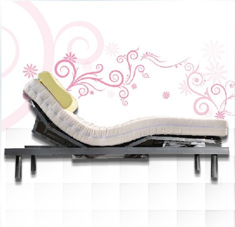 ���Lɪɪ���|�xُ�ܴa����x