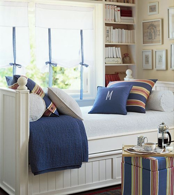 ���L(f��ng)ɪɪ���|�xُ�ܴa����x