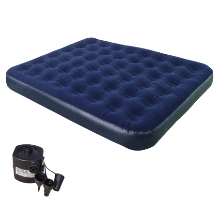 ���Lɪɪ���|�xُ�ܴa����x