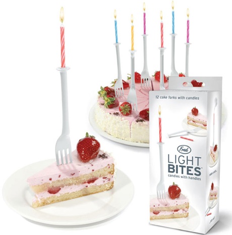 ����T�_(t��i) Ϟ�T�Ͳ��������Y(ji��)��