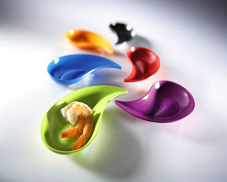 ��ɫ�Ҿ� ���µ�ʳ���b�P(p��n)