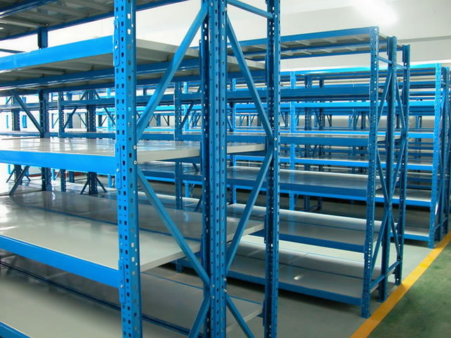 �����Ҽ��½��F(xi��n)�����}(c��ng)��(ch��)����Ͷ���\(y��n)��