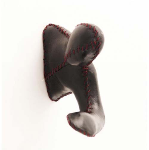 創意掛鉤讓家居生活充滿樂趣