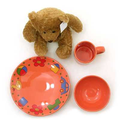 可愛(ài)杯套為生活添加愉悅