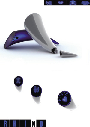 ��µó���(l��i)�@Щ������ʲô����