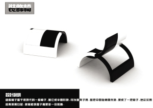 ��µó����@Щ������ʲô�᣿