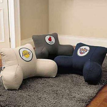 ����D(zhu��n)����̺�N���M(j��n)���S��r��