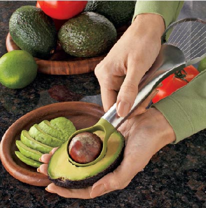 ������ÏN��С��