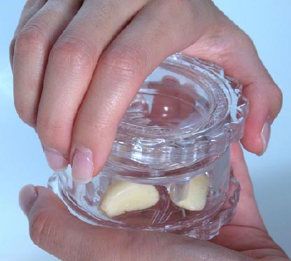 6 六款好用廚房小物