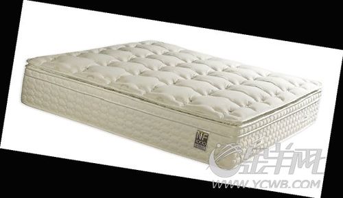 ��ů���ҡ������Ĵ��_ʼů