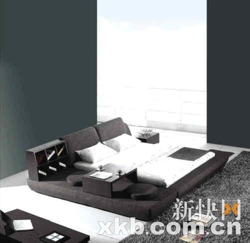 ���͡�������һ�c���������������