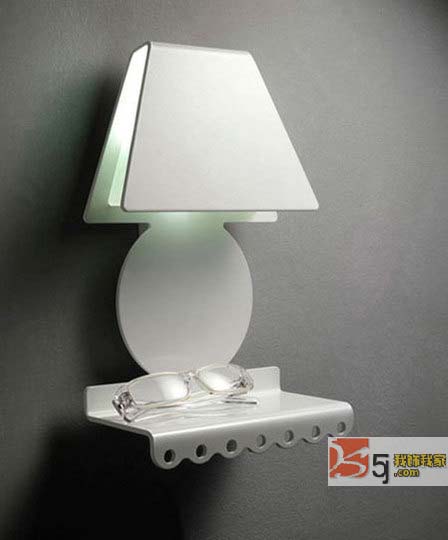 ��(chu��ng)��Ҿ�С���c(di��n)�Y�r(sh��)�Ђ�(g��)�Լ�