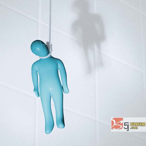 創意家居小物點綴時尚個性家