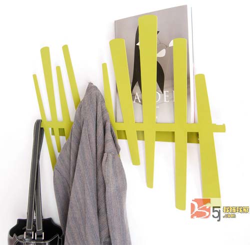 創意家居小物點綴時尚個性家