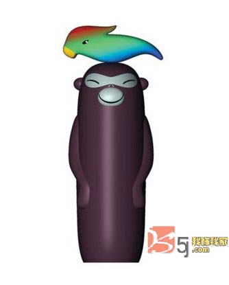 創(chuàng)意家居小物點綴時尚個性家