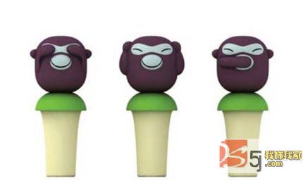 ����Ҿ�С���c�Y�r�Ђ��Լ�