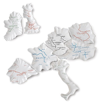 ����ɫɫ 7��ʢ�P(p��n)��(chu��ng)���O(sh��)Ӌ(j��)