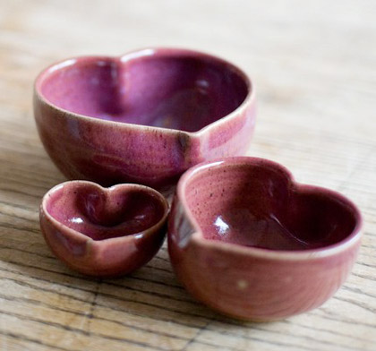 ����ɫɫ7��ʢ�P��(chu��ng)���OӋ