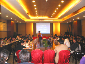 “斯得福”杯酒店布草職業(yè)技能大賽即將開幕