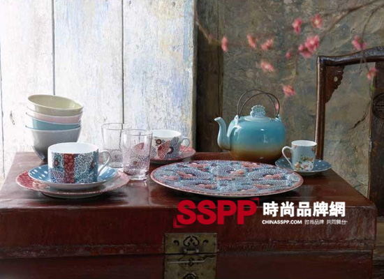 KENZO�;� ��M����Ԋ�⣨һ��