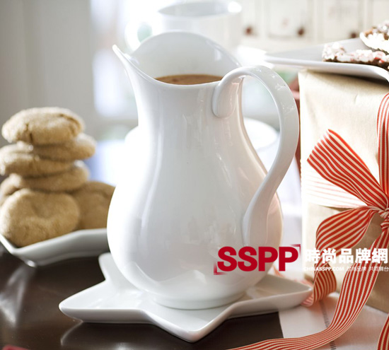 PotteryBarn�״ɲ;���Ʒ��һ��