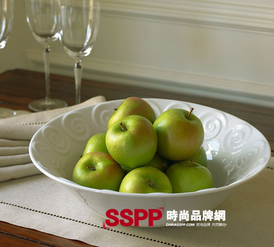 PotteryBarn�״ɲ;���Ʒ��һ��