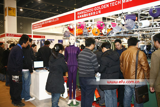 �x����(gu��)�Hᘿ������b�C(j��)еչ�_Ļ