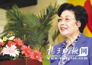 ���K�Ҽ��I(y��)����Σ�C(j��)�r(sh��)���a(ch��n)�N(xi��o)������ʽ��