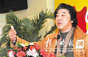 ���K�Ҽ��I(y��)����Σ�C(j��)�r(sh��)���a(ch��n)�N(xi��o)������ʽ��