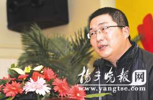 ���K�Ҽ��I(y��)����Σ�C(j��)�r(sh��)���a(ch��n)�N(xi��o)������ʽ��