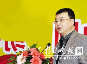 ���K�Ҽ��I(y��)����Σ�C(j��)�r(sh��)���a(ch��n)�N(xi��o)������ʽ��