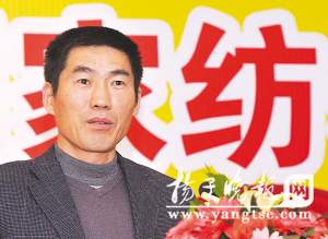 ���K�Ҽ��I(y��)����Σ�C(j��)�r(sh��)���a(ch��n)�N(xi��o)������ʽ��