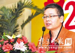 ���K�Ҽ��I(y��)����Σ�C(j��)�r(sh��)���a(ch��n)�N(xi��o)������ʽ��