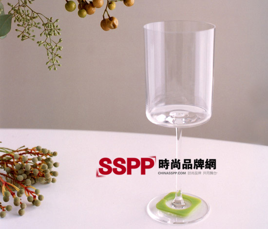 moderntwist別出心裁餐具墊設計(一)