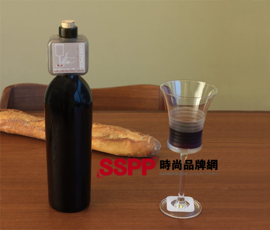 moderntwist別出心裁餐具墊設(shè)計(jì)(二)