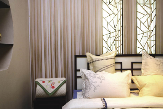 �Ї��Ҽ��I���������¸����